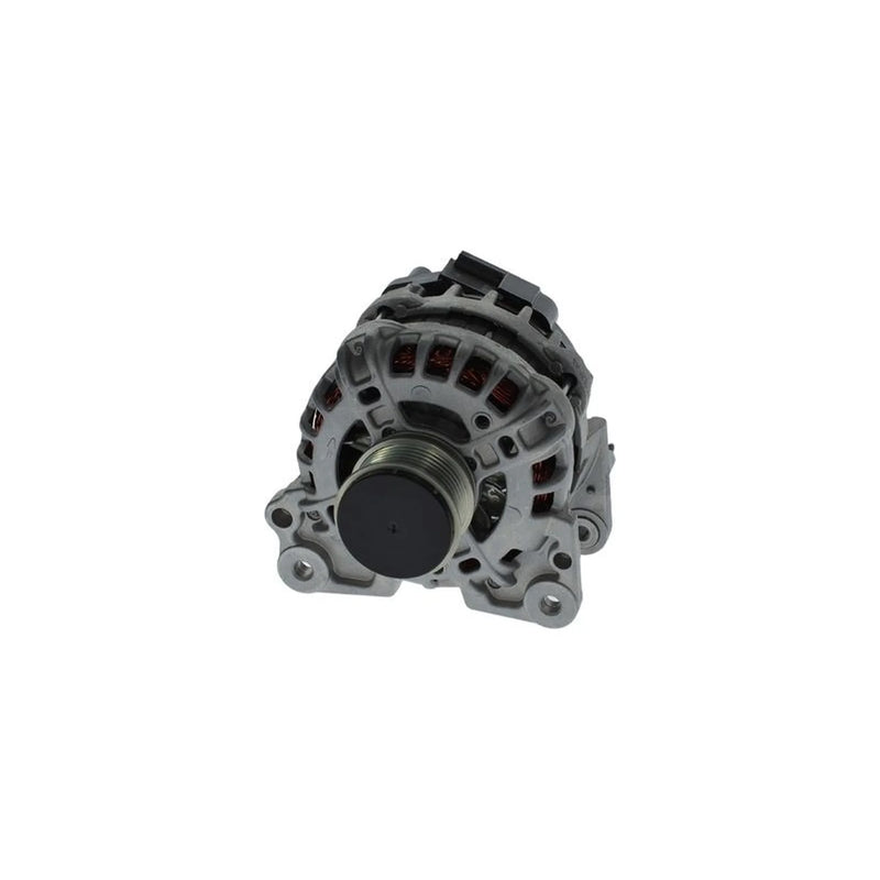 Bosch Car Alternator 12V