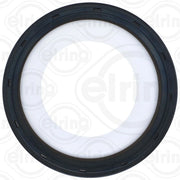 Elring Crankshaft Shaft Seal 75mm OD ID Wide fits Alfa Romeo Junior 2024 on