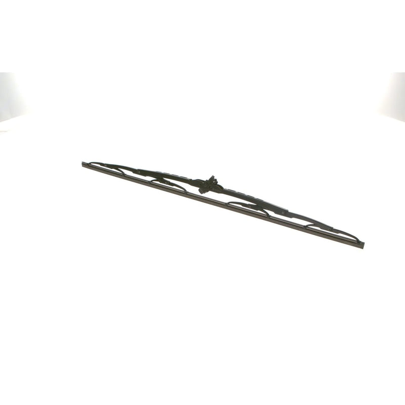 Bosch Conventional Wiper Blade 600mm — SP24 fits Aixam City 2012-2016 0.4