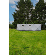 Outdoor Revolution Pronto PC 4 Windbreak (500cm x 125cm) Outdoor Revolution - Dynamic Drive