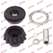 KYB Rear Suspension Strut Support Mount fits VW B4 1988-1997 1.6 1.8 1.9 2.0 2.8