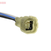 Denso O2 Lambda Oxygen Sensor DOX-0329