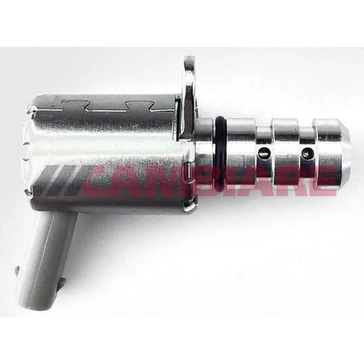 Cambiare VVT Camshaft Control Valve fits Audi A3 2004-2013 2.0