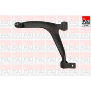 FAI Control/Trailing Arm SS090