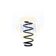 NAPA Front Suspension Coil Spring fits Opel Combo Box Body/Mpv 2001 on 1.6
