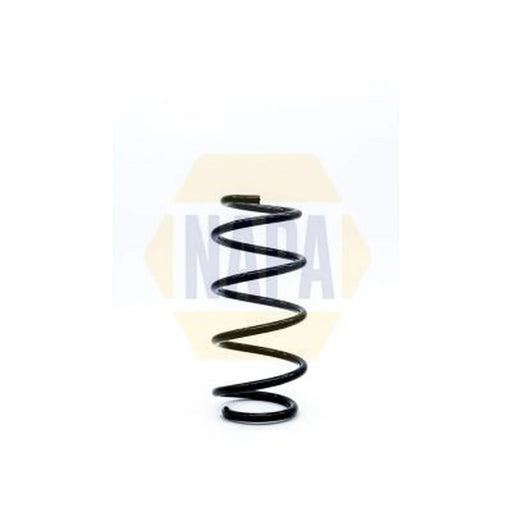 NAPA Front Suspension Coil Spring NCS1193
