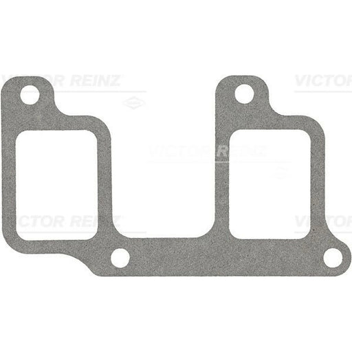 Victor Reinz Intake Manifold Gasket Thick 71-37096-00