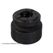 Blue Print Front Rubber Buffer Suspension ADBP800456