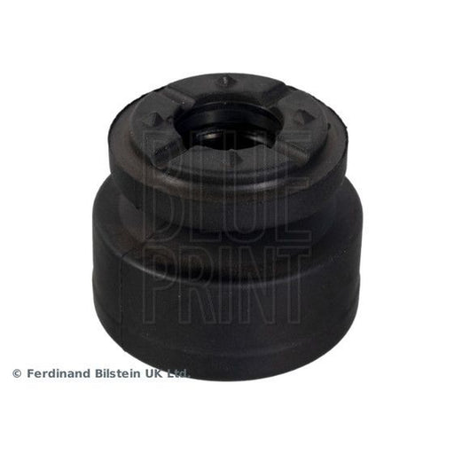 Blue Print Front Rubber Buffer Suspension fits Mazda 6 2007-2013 1.8 2.0 2.2 2.5
