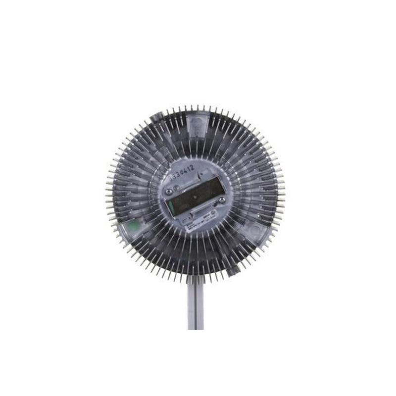 Mahle Radiator Fan Clutch fits Man F2000 1994-2005