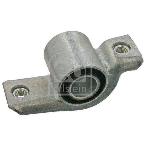 Febi Wishbone / Control / Trailing Arm Bush Front Right 19459