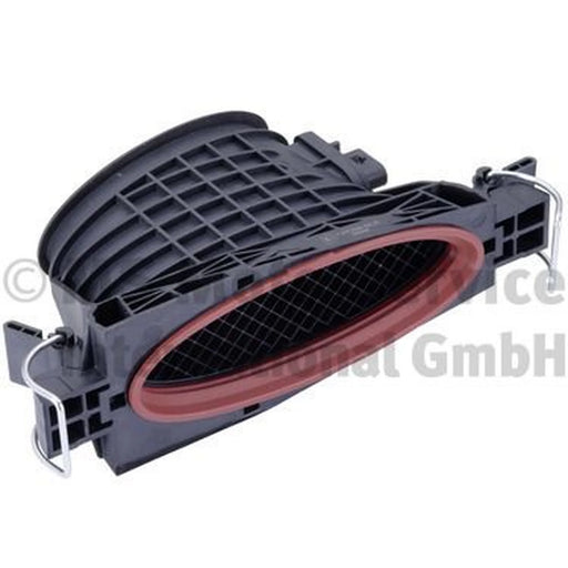 Pierburg MAF Sensor (Mass Air Flow) 7.07759.91.0