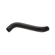 Gates Radiator Coolant Hose 363mm ID fits Chevrolet Aveo / Kalos 2005-2013 1.4