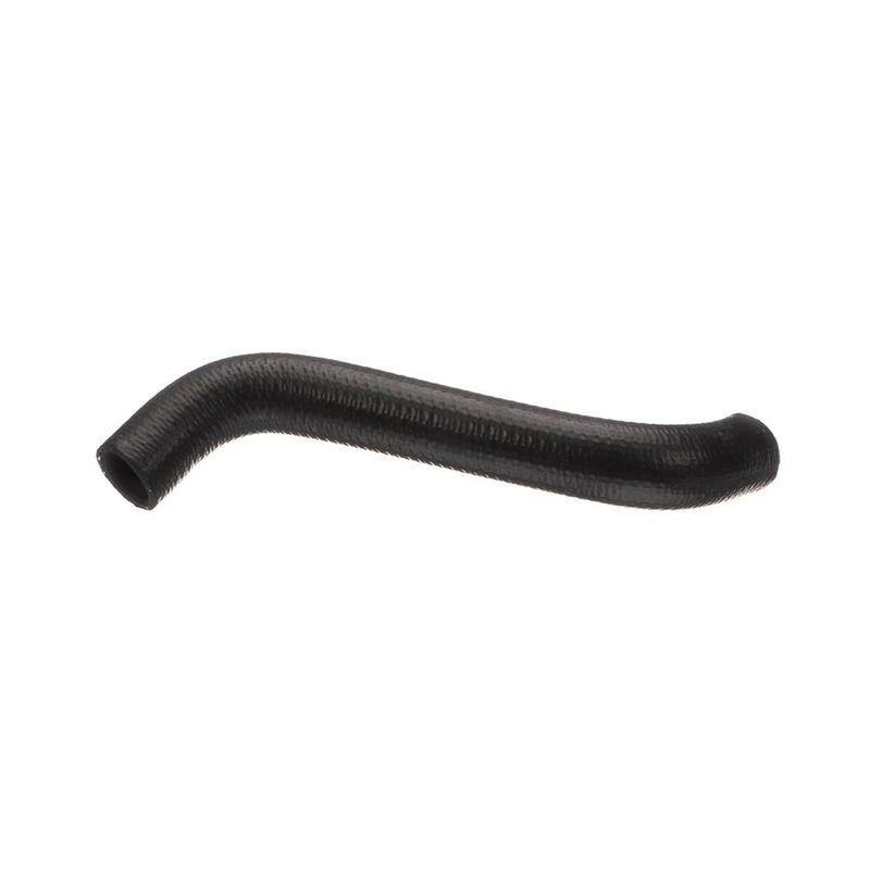 Gates Radiator Coolant Hose 363mm ID fits Chevrolet Aveo / Kalos 2005-2013 1.4