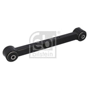 Febi Control/Trailing Arm Rear Right 194672