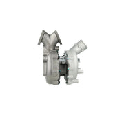 NRF Turbocharger Turbo Unit 90010111