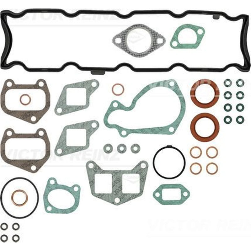 Victor Reinz Cylinder Head Gasket Kit 02-25942-04