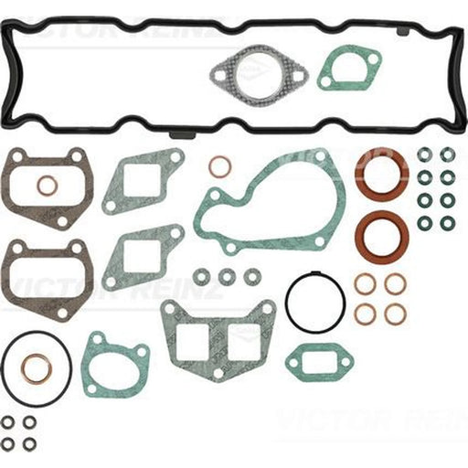 Victor Reinz Cylinder Head Gasket Kit 02-25942-04