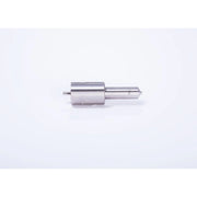 Bosch Diesel Injector Nozzle Tip