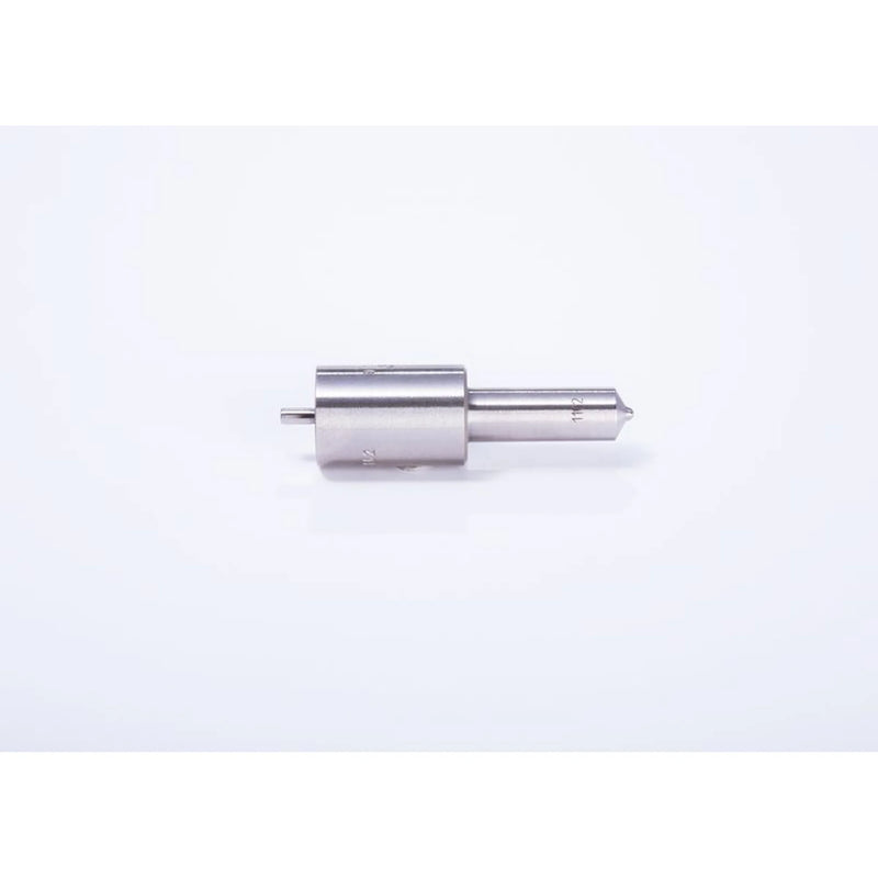 Bosch Diesel Injector Nozzle Tip