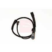 Apec Brake Pad Wear Sensor Front fits Mini Mini 2013-2020