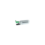 Bosch Fuel Pump Assembly in the fuel tank fits BMW 5 1995-2004