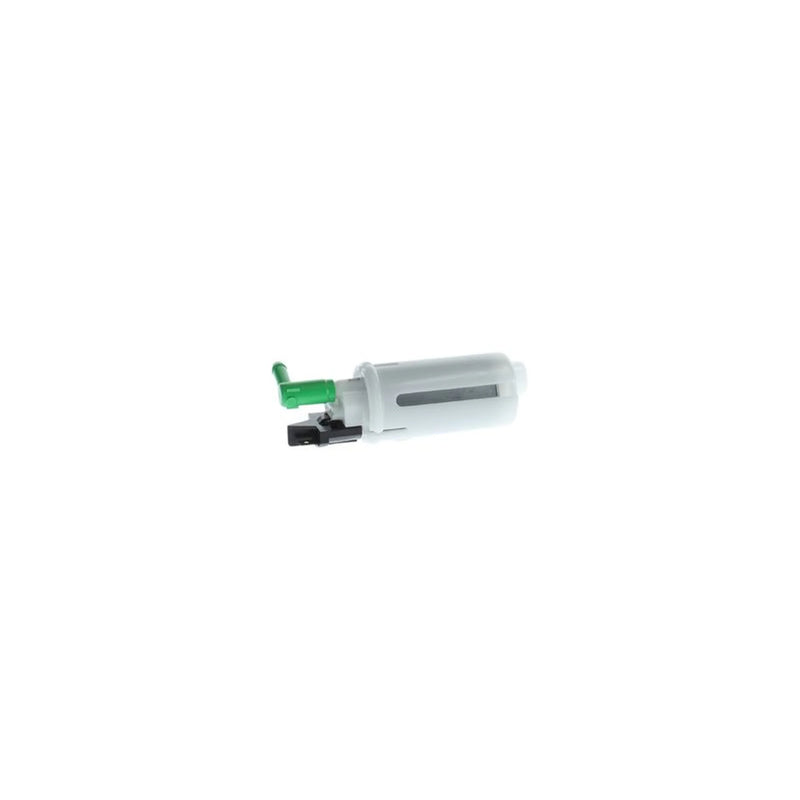 Bosch Fuel Pump Assembly in the fuel tank fits BMW 5 1995-2004