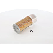 Bosch Engine Air Filter