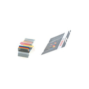 Bosch Electrical Cable Connector