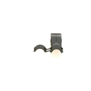 Bosch Cover 1 928 405 316 1 928 405 316