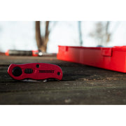 Teng Tools Knife Set TT1 40 Pieces Teng Tools - Dynamic Drive