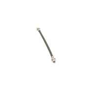 Bosch Brake Hydraulic Hose Line inner fits Toyota Rav 4 2000-2005 1.8 2.0