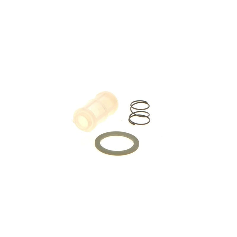 Bosch Fuel Filter Element