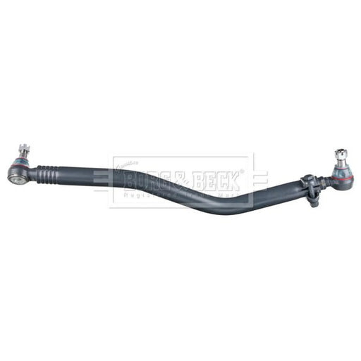 Borg & Beck Centre Rod Assembly BTR33181
