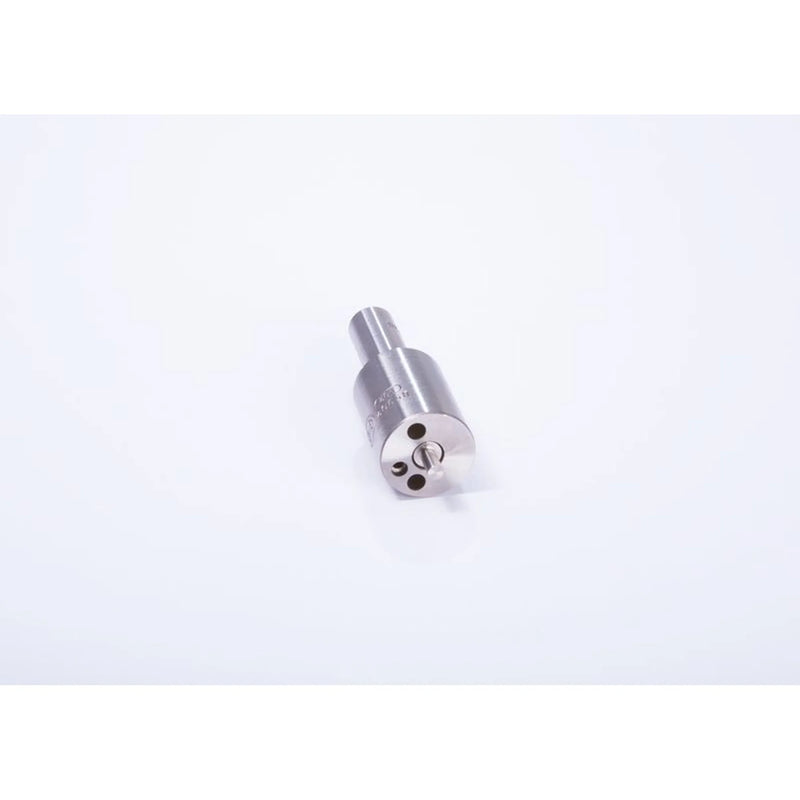 Bosch Diesel Injector Nozzle Tip