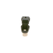 Bosch Crankshaft Position Sensor fits Toyota Yaris/Vitz 2001-2005 1.4
