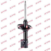 KYB 2 x Front Shock Absorbers fits Subaru Impreza 1994-2000 2.0