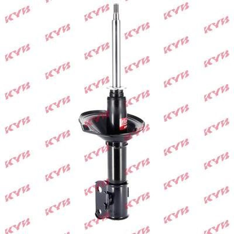 KYB 2 x Shock Absorbers fits Subaru Impreza 1994-2000 2.0