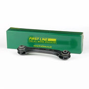 First Line Control/Trailing Arm fits Opel Insignia B Country Tourer 2017-2018