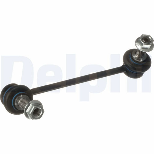 Delphi Stabiliser Bar Link Coupling Rod Front Right TC7838