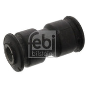 Febi Leaf Spring Bushing OD ID 103140