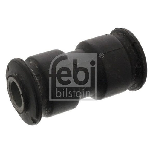 Febi Leaf Spring Bushing OD ID 103140
