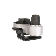 Gates Engine Mount Mounting Lower fits Ford Tourneo Courier B460 2014-2023
