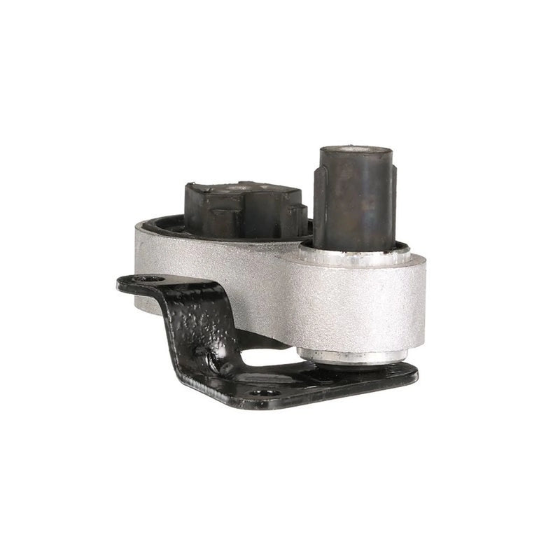 Gates Engine Mount Mounting Lower fits Ford Tourneo Courier B460 2014-2023