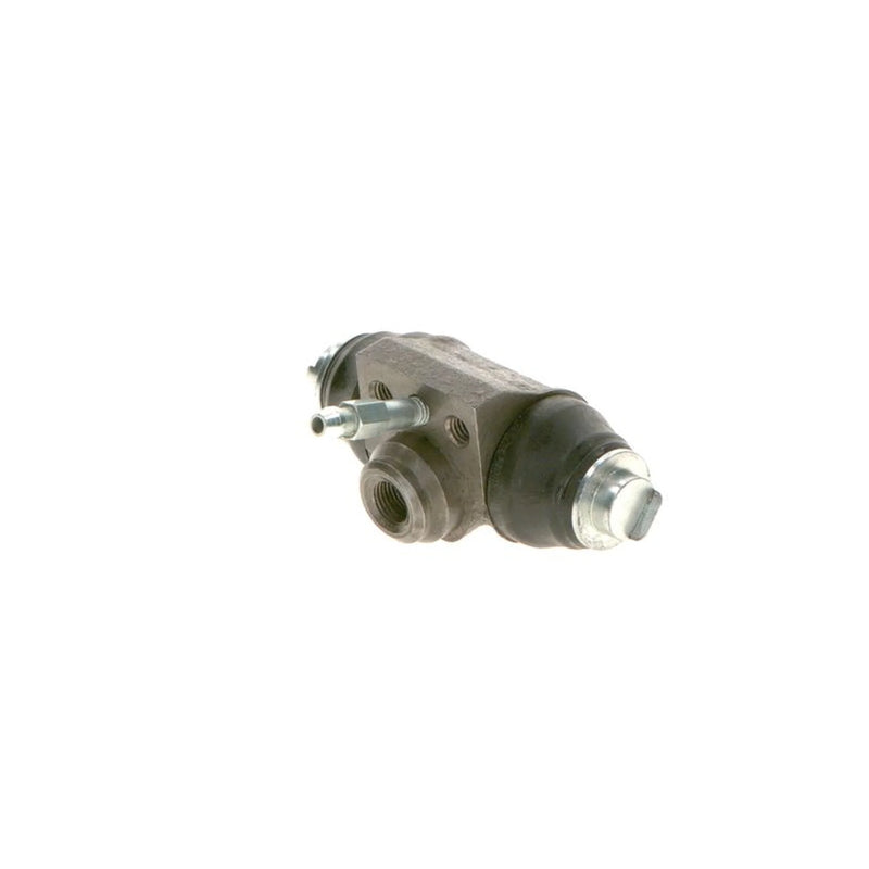 Bosch Wheel Cylinder Hydraulic Brake