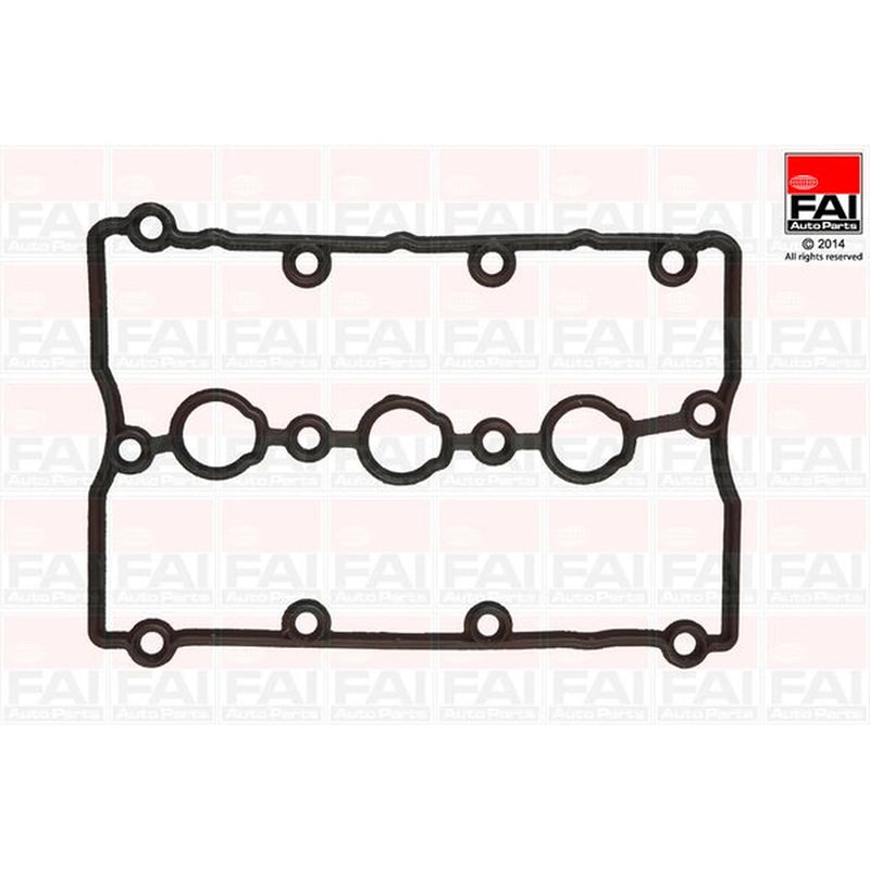 FAI Cylinder Head Cover Gasket