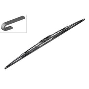 Bosch Eco Wiper Blade 700mm — N73