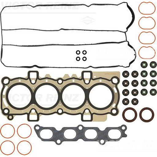 Victor Reinz Cylinder Head Gasket Kit 02-36930-01