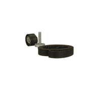 Gates Timing Belt Kit with Rollers fits Dacia Dokker 2012-2021 1.5