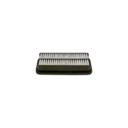 Bosch Engine Air Filter fits Hyundai Getz 2003-2009 1.5